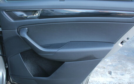 Skoda Kodiaq I, 2019 год, 3 475 000 рублей, 23 фотография