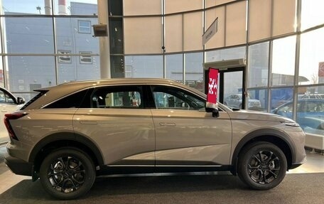 Haval F7, 2026 год, 2 899 000 рублей, 2 фотография