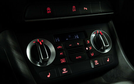 Audi Q3, 2012 год, 1 569 700 рублей, 12 фотография