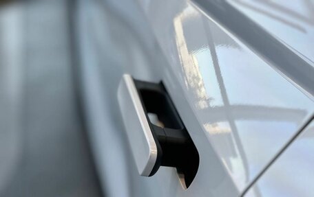 Haval F7, 2026 год, 3 499 000 рублей, 12 фотография