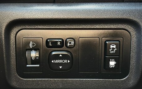 Changan CS35, 2018 год, 950 000 рублей, 18 фотография