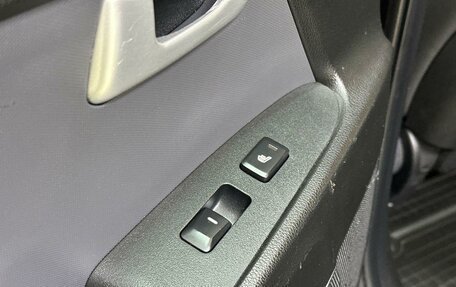 KIA Sportage III, 2014 год, 1 249 000 рублей, 9 фотография