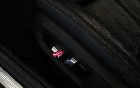 BMW 5 серия, 2020 год, 4 999 000 рублей, 21 фотография