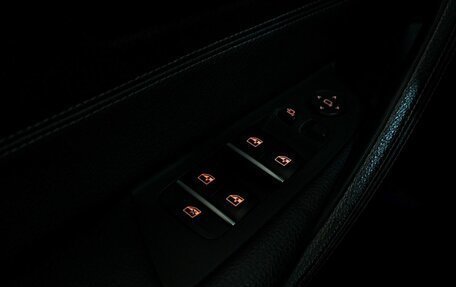 BMW 5 серия, 2020 год, 4 999 000 рублей, 22 фотография