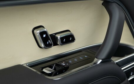 Land Rover Range Rover IV рестайлинг, 2024 год, 30 577 076 рублей, 14 фотография