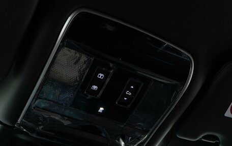 Land Rover Range Rover IV рестайлинг, 2024 год, 30 577 076 рублей, 17 фотография