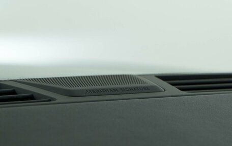 Land Rover Range Rover IV рестайлинг, 2024 год, 30 577 076 рублей, 26 фотография