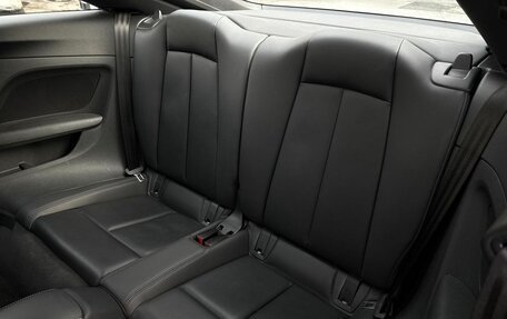 Audi TT, 2015 год, 2 990 000 рублей, 12 фотография