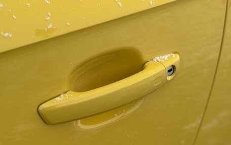 Audi TT, 2015 год, 2 990 000 рублей, 38 фотография