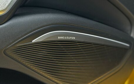 Audi TT, 2015 год, 2 990 000 рублей, 33 фотография