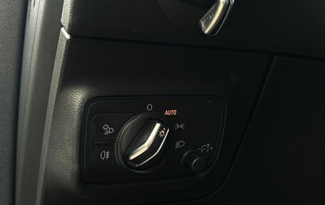 Audi TT, 2015 год, 2 990 000 рублей, 31 фотография