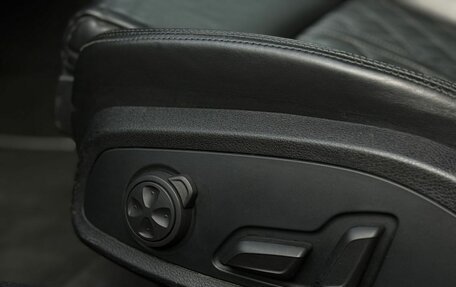 Audi TT, 2015 год, 2 990 000 рублей, 30 фотография