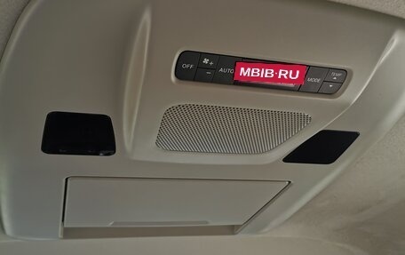 Nissan Elgrand III, 2020 год, 3 600 000 рублей, 22 фотография