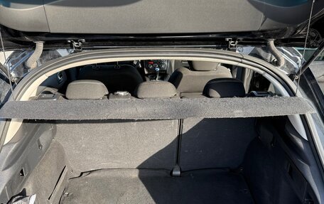 Citroen C4 II рестайлинг, 2011 год, 360 000 рублей, 12 фотография