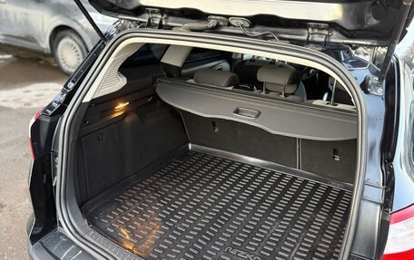 Ford Focus III, 2013 год, 685 000 рублей, 9 фотография