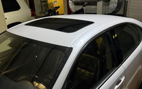 Lexus ES VII, 2016 год, 3 500 000 рублей, 5 фотография