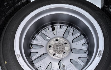 Lexus ES VII, 2016 год, 3 500 000 рублей, 22 фотография