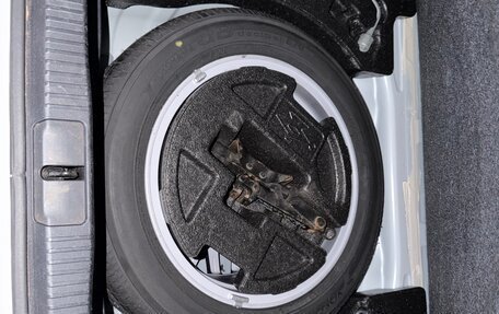 Lexus ES VII, 2016 год, 3 500 000 рублей, 21 фотография