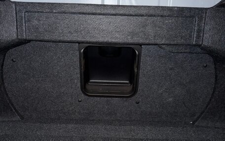 Lexus ES VII, 2016 год, 3 500 000 рублей, 20 фотография