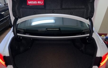 Lexus ES VII, 2016 год, 3 500 000 рублей, 19 фотография