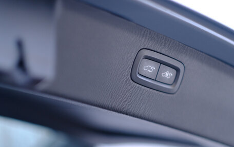 Volvo XC90 II рестайлинг, 2019 год, 5 200 000 рублей, 6 фотография