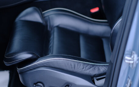 Volvo XC90 II рестайлинг, 2019 год, 5 200 000 рублей, 10 фотография