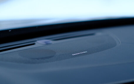 Volvo XC90 II рестайлинг, 2019 год, 5 200 000 рублей, 12 фотография