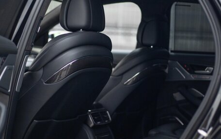 Audi S8, 2014 год, 4 500 000 рублей, 2 фотография