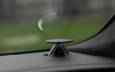 Audi S8, 2014 год, 4 500 000 рублей, 3 фотография