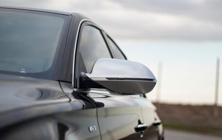 Audi S8, 2014 год, 4 500 000 рублей, 20 фотография