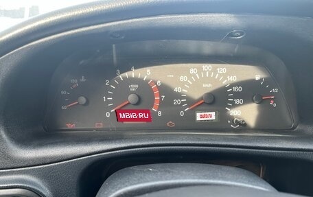 Chevrolet Niva I рестайлинг, 2015 год, 690 000 рублей, 2 фотография