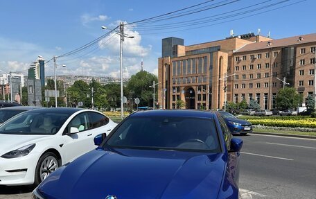 BMW 3 серия, 2021 год, 3 300 000 рублей, 13 фотография