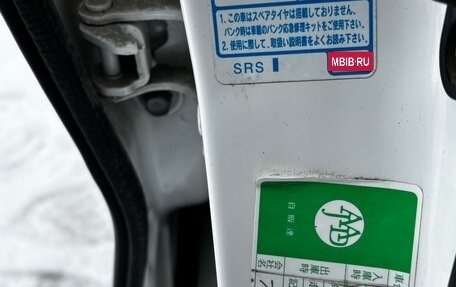 Honda Fit III, 2015 год, 1 045 000 рублей, 10 фотография