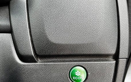 Honda Fit III, 2015 год, 1 045 000 рублей, 11 фотография