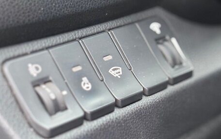 KIA Rio III рестайлинг, 2012 год, 800 000 рублей, 9 фотография