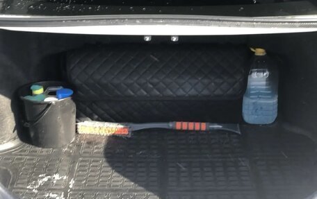 Toyota Camry, 2015 год, 1 950 000 рублей, 10 фотография