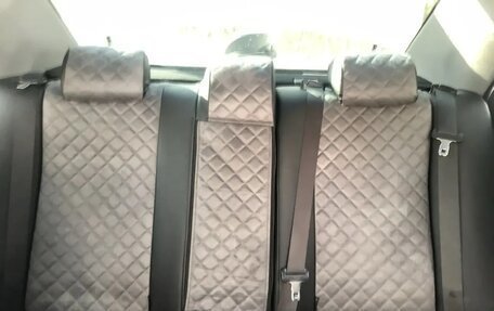 Toyota Camry, 2015 год, 1 950 000 рублей, 13 фотография