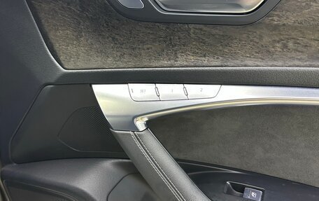 Audi A7, 2018 год, 4 690 000 рублей, 11 фотография