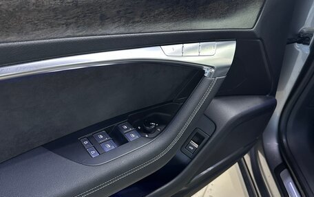 Audi A7, 2018 год, 4 690 000 рублей, 12 фотография