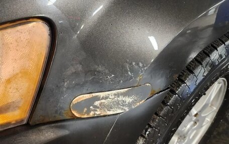 Jeep Grand Cherokee, 2004 год, 790 000 рублей, 3 фотография