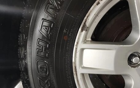 Jeep Grand Cherokee, 2004 год, 790 000 рублей, 11 фотография