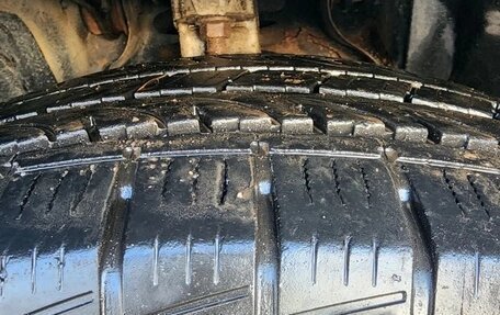 Jeep Grand Cherokee, 2004 год, 790 000 рублей, 10 фотография