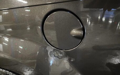 Jeep Grand Cherokee, 2004 год, 790 000 рублей, 6 фотография