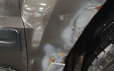 Jeep Grand Cherokee, 2004 год, 790 000 рублей, 5 фотография