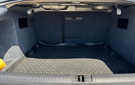 Audi A4, 2004 год, 2 350 000 рублей, 14 фотография