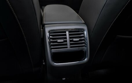 Skoda Octavia IV, 2025 год, 3 430 000 рублей, 14 фотография