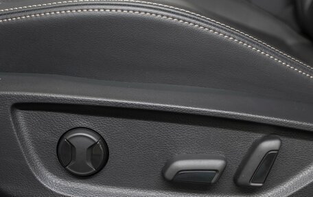 Skoda Octavia IV, 2025 год, 3 430 000 рублей, 16 фотография