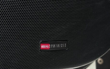 Toyota Land Cruiser 200, 2020 год, 8 690 000 рублей, 32 фотография