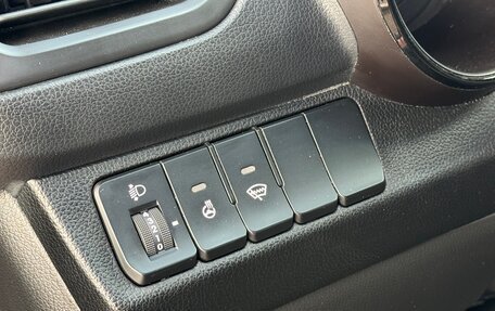 KIA Rio III рестайлинг, 2016 год, 1 199 000 рублей, 18 фотография