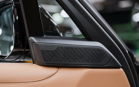 Land Rover Range Rover IV рестайлинг, 2025 год, 26 800 000 рублей, 30 фотография